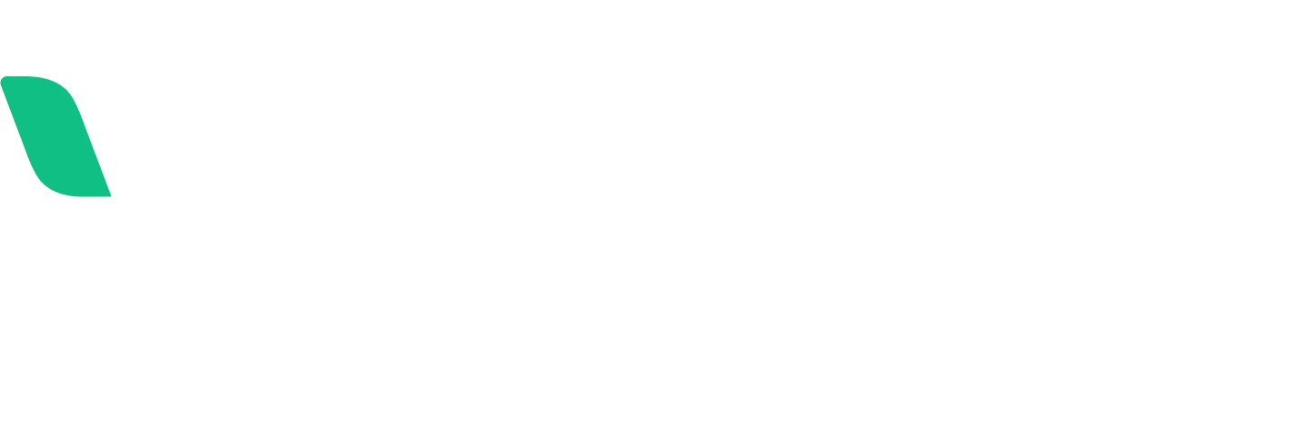 Vitra